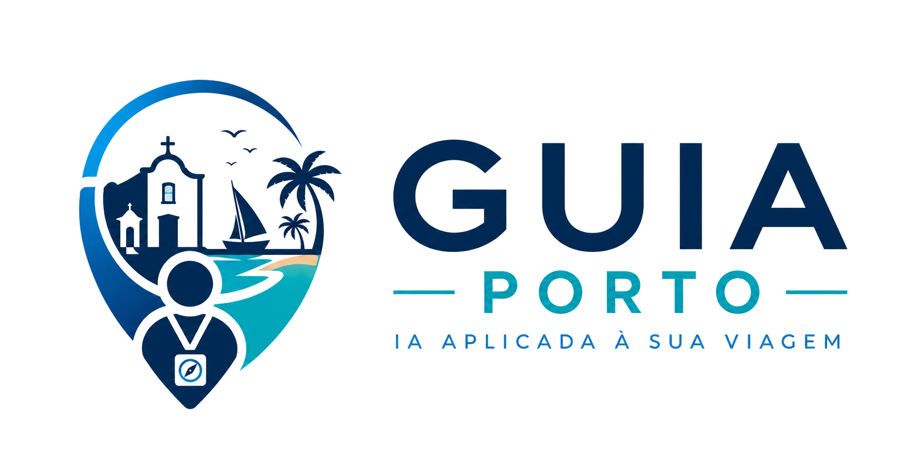 Guia Porto Seguro